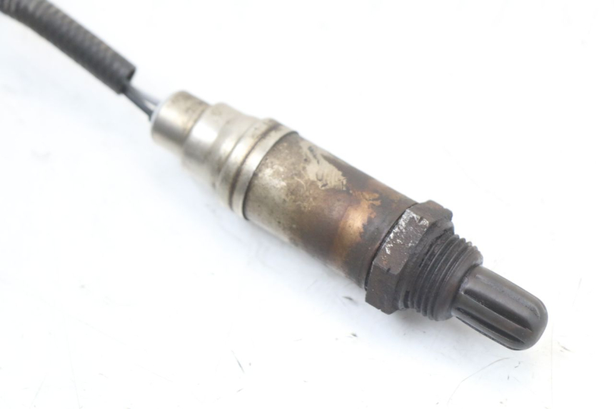 photo de SONDA LAMBDA PIAGGIO X10 125 (2012 - 2017) - Ampliação técnica