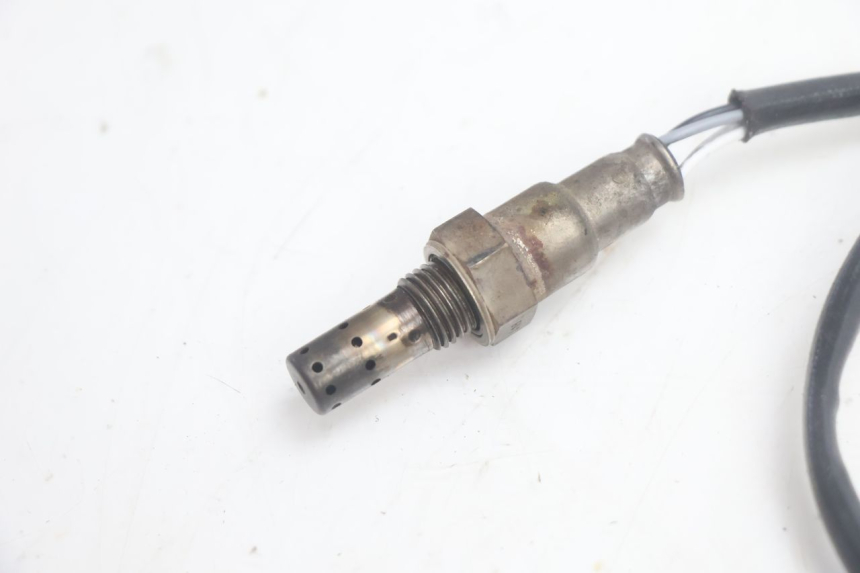 photo de SONDA LAMBDA HONDA XLV VARADERO 125 (2007 - 2012) - Ampliação técnica