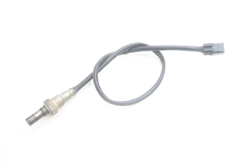 photo de SONDA LAMBDA HONDA XLV VARADERO 125 (2007 - 2012) - Pontos de fixação