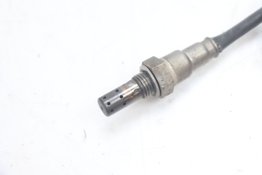 photo de SONDA LAMBDA HONDA XLV VARADERO 125 (2007 - 2012) - Estado da superfície