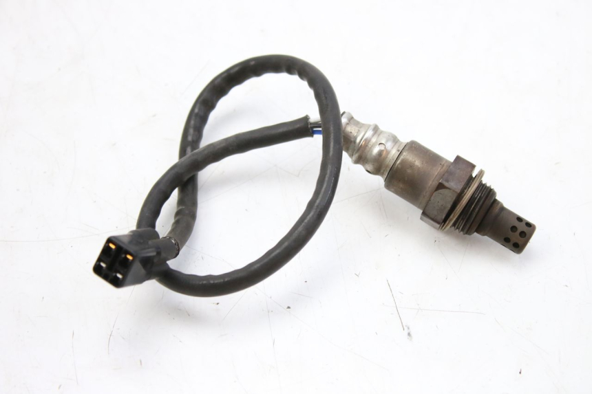 photo de SONDA LAMBDA YAMAHA XP T-MAX TMAX ABS 500 (2004 - 2007) - Vista principal