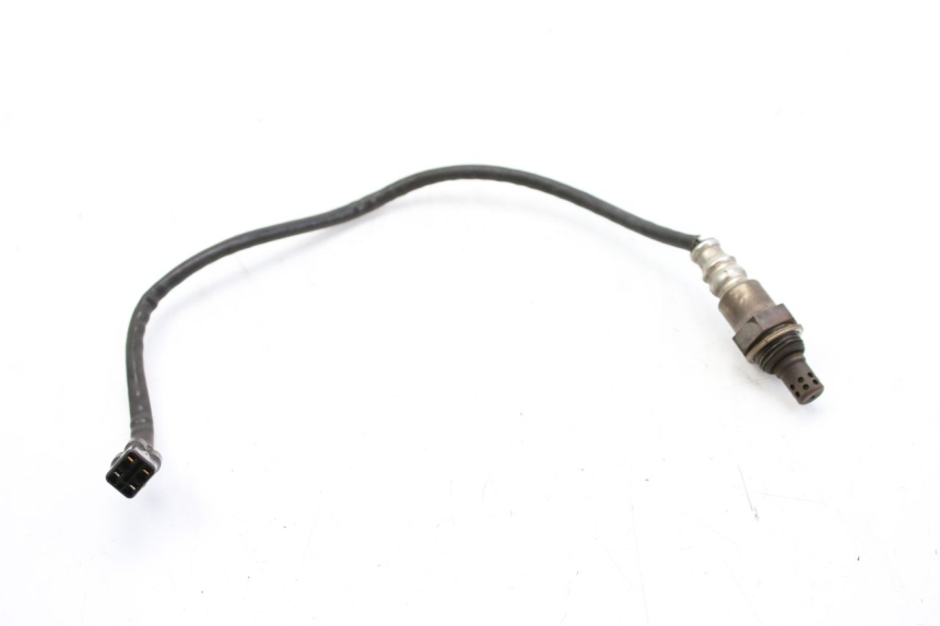 photo de SONDA LAMBDA YAMAHA XP T-MAX TMAX ABS 500 (2004 - 2007) - Detalhe da peça