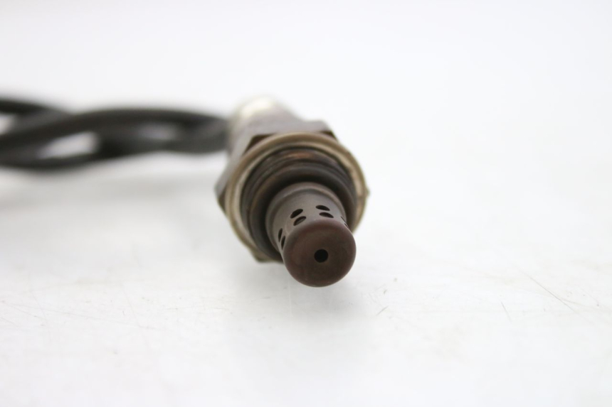 photo de SONDA LAMBDA YAMAHA XP T-MAX TMAX ABS 500 (2004 - 2007) - Zoom do estado de desgaste