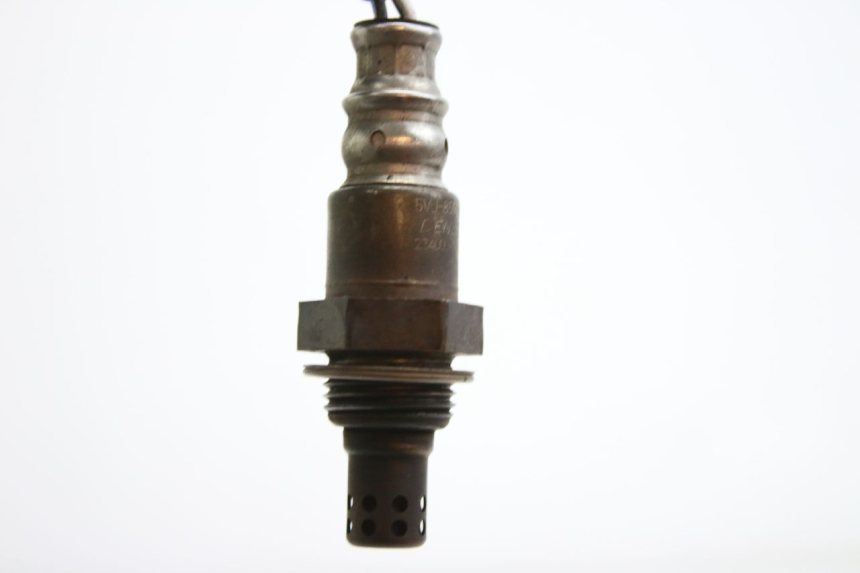 photo de SONDA LAMBDA YAMAHA XP T-MAX TMAX ABS 500 (2004 - 2007) - Outro ângulo de visão