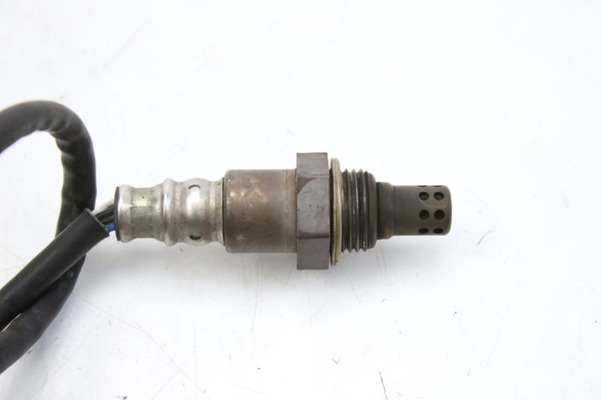 photo de SONDA LAMBDA YAMAHA XP T-MAX TMAX ABS 500 (2004 - 2007) - Ampliação técnica