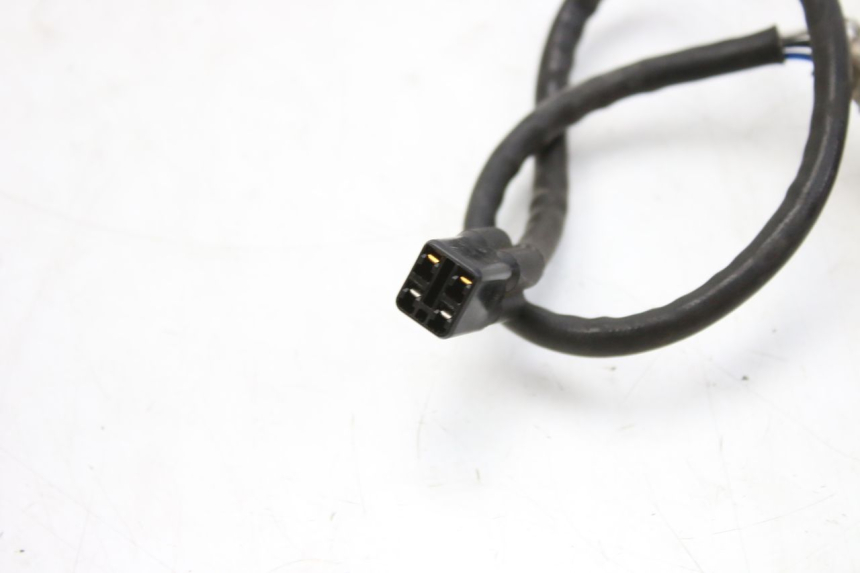 photo de SONDA LAMBDA YAMAHA XP T-MAX TMAX ABS 500 (2004 - 2007) - Vista geral