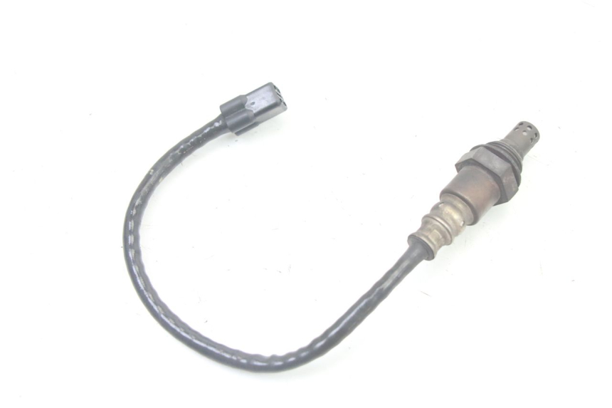 photo de SONDA LAMBDA YAMAHA YP X-MAX XMAX 400 (2014 - 2017) - Zoom do estado de desgaste
