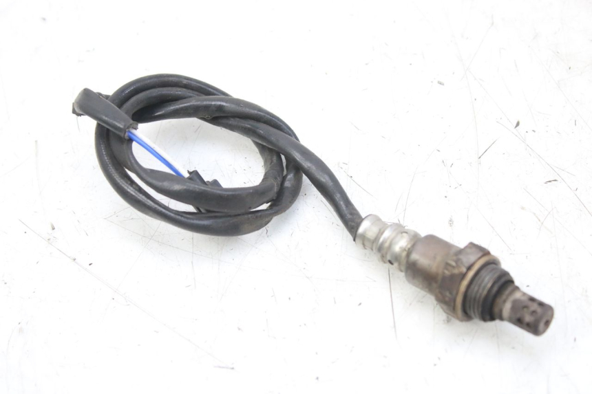 photo de SONDA LAMBDA YAMAHA YZF R1 1000 (2007 - 2008) - Vista principal