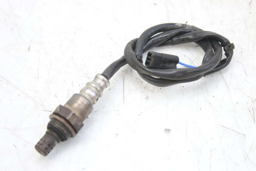 photo de SONDA LAMBDA YAMAHA YZF R1 1000 (2007 - 2008) - Detalhe da peça