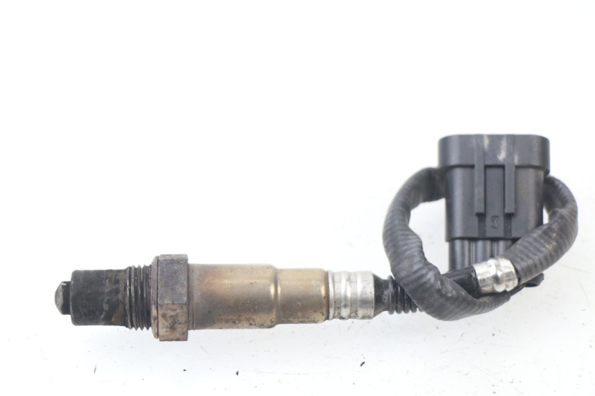 photo de SONDA LAMBDA PIAGGIO ZIP 4T 50 (2018 - 2020) - Detalhe da peça