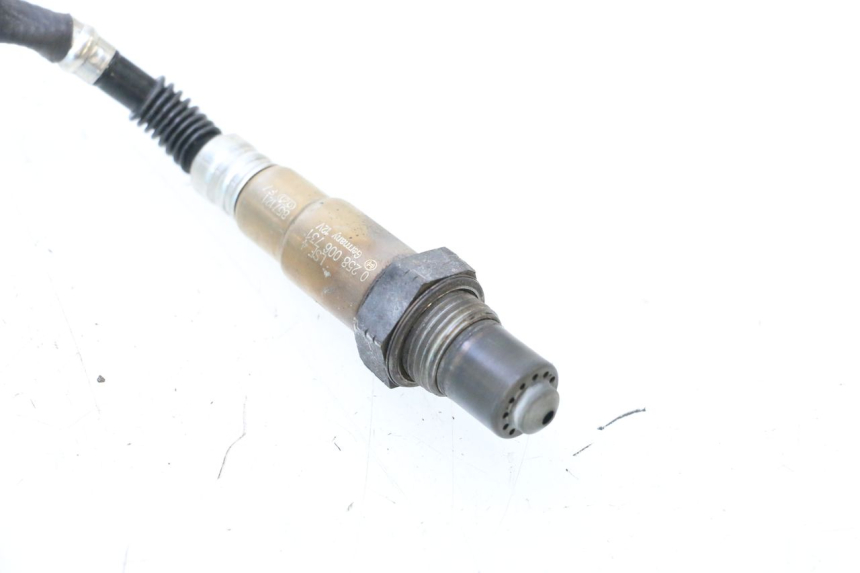 photo de SONDA LAMBDA PIAGGIO ZIP 4T 50 (2018 - 2020) - Detalhe da peça
