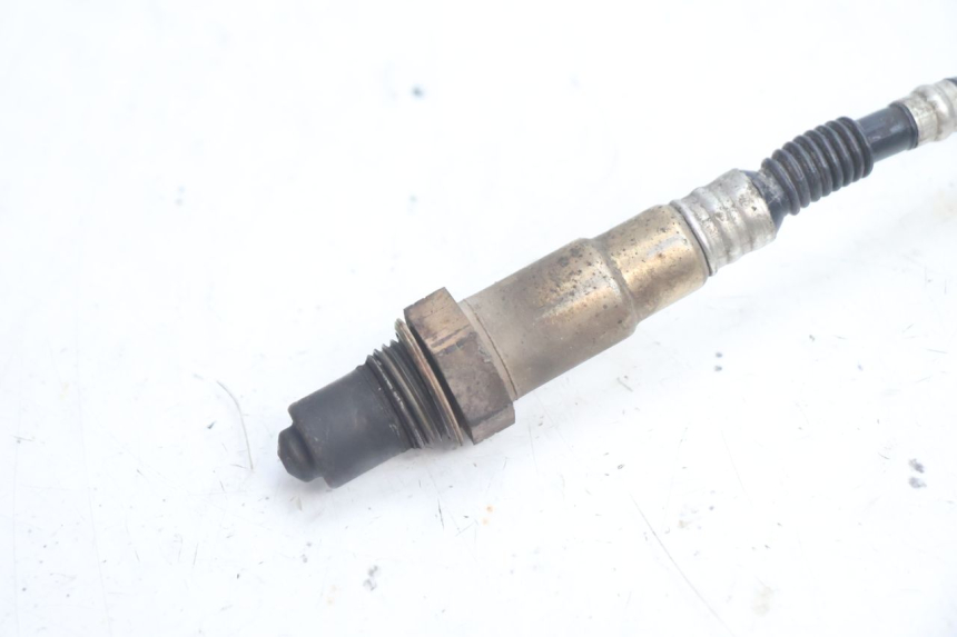 photo de SONDA LAMBDA PIAGGIO ZIP 4T 50 (2018 - 2020) - Detalhe da peça