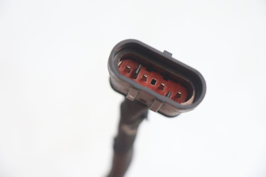 photo de SONDA LAMBDA PIAGGIO ZIP 4T 50 (2018 - 2020) - Ampliação técnica