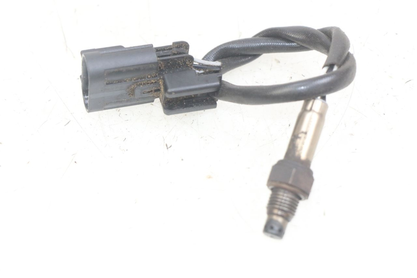 photo de SONDA LAMBDA UNIVERSAL BIKE ZN50QT-11B 50 (2018 - 2021) - Vista principal