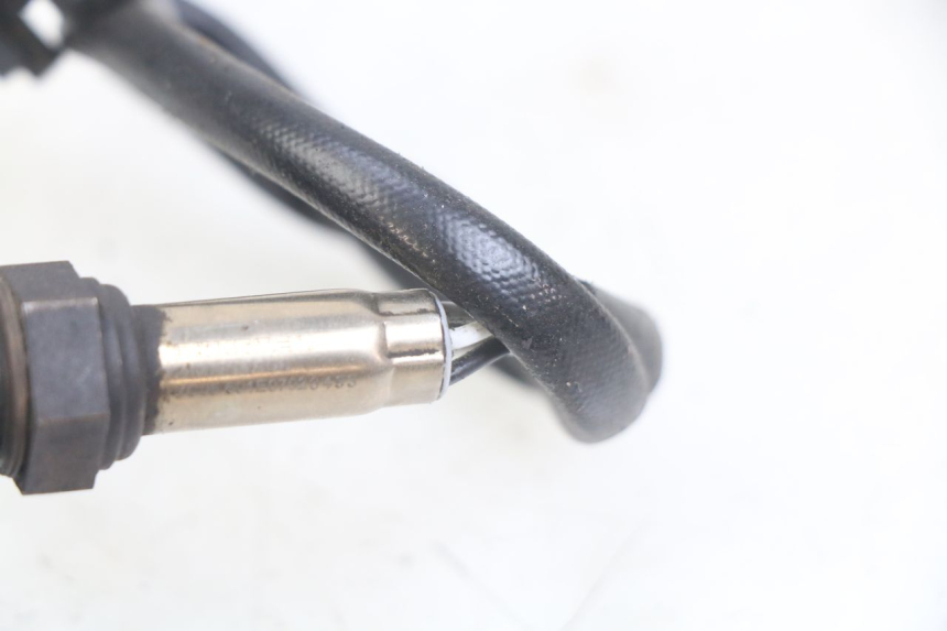 photo de SONDA LAMBDA UNIVERSAL BIKE ZN50QT-11B 50 (2018 - 2021) - Detalhe da peça