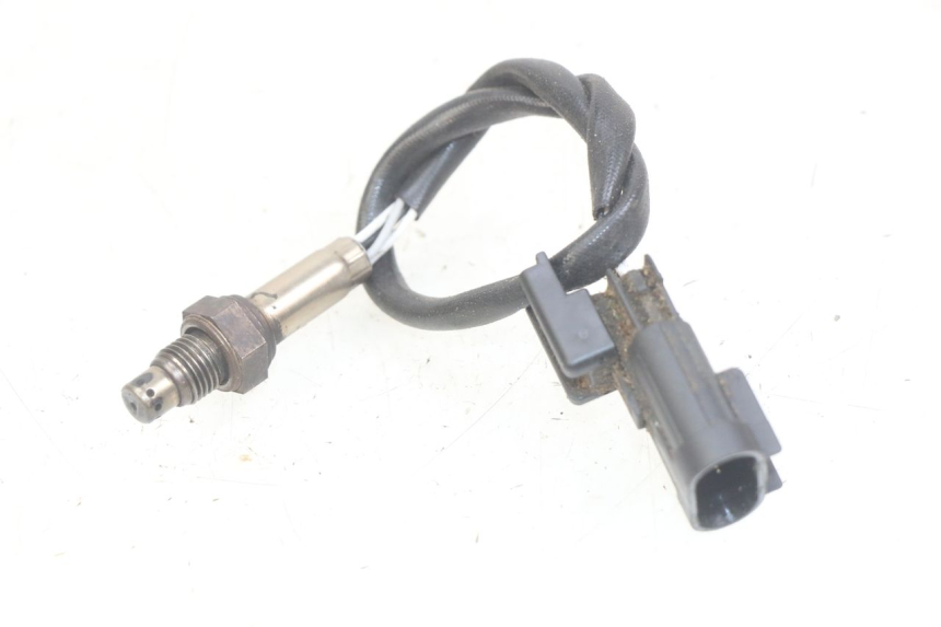 photo de SONDA LAMBDA UNIVERSAL BIKE ZN50QT-11B 50 (2018 - 2021) - Ampliação técnica