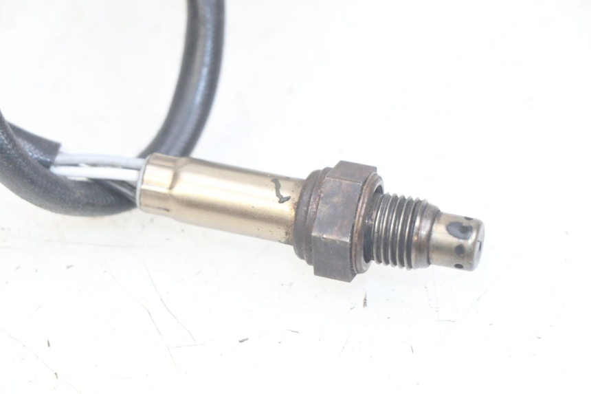 photo de SONDA LAMBDA UNIVERSAL BIKE ZN50QT-11B 50 (2018 - 2021) - Vista geral
