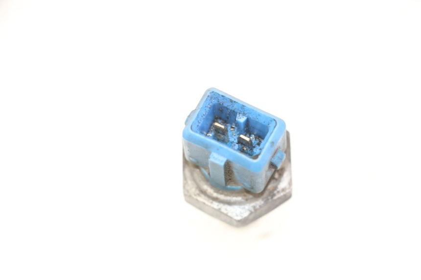 photo de SONDA PIAGGIO LIBERTY IGET 4T 50 (2021 - 2025) - Detalhe da peça
