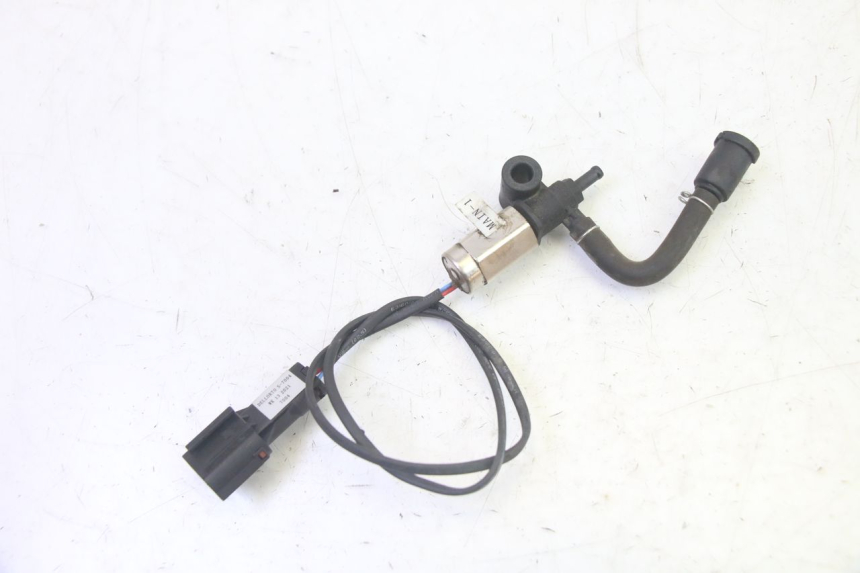 photo de SONDA DE PRESSÃO DE AR KYMCO AGILITY 4T 50 (2018 - 2022) - Zoom do estado de desgaste