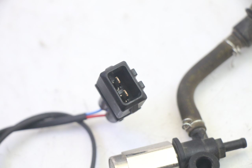 photo de SONDA DE PRESSÃO DE AR KYMCO AGILITY 4T 50 (2018 - 2022) - Peça verificada