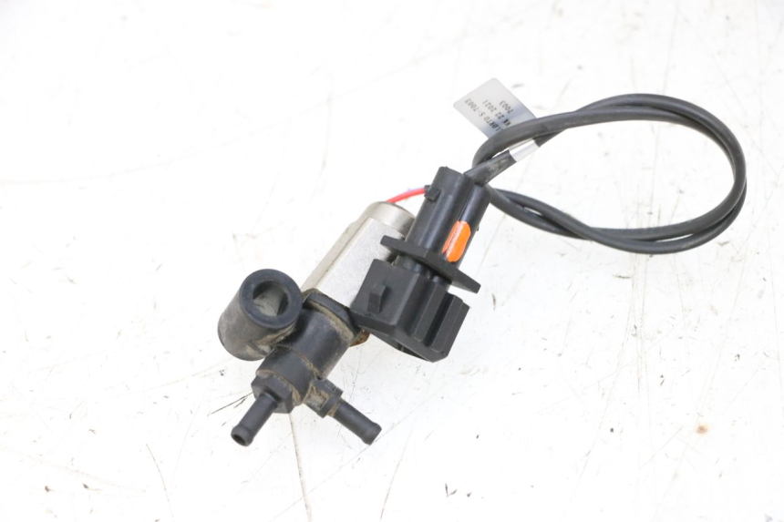 photo de SONDA DE PRESSÃO DE AR KYMCO AGILITY 4T 50 (2018 - 2022) - Ampliação técnica
