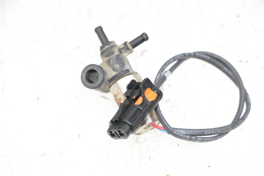 photo de SONDA DE PRESSÃO DE AR KYMCO AGILITY 4T 50 (2018 - 2022) - Detalhe da peça