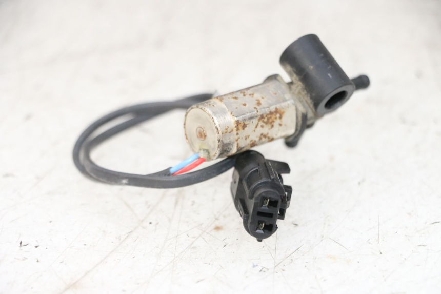 photo de SONDA DE PRESSÃO DE AR KYMCO AGILITY 4T 50 (2018 - 2022) - Ampliação técnica