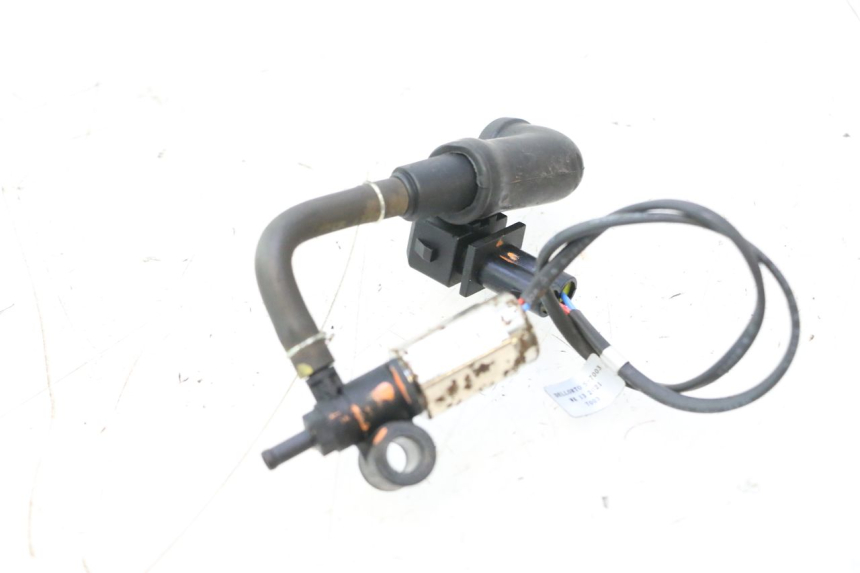 photo de SONDA DE PRESSÃO DE AR KYMCO AGILITY 4T 50 (2018 - 2022) - Ampliação técnica