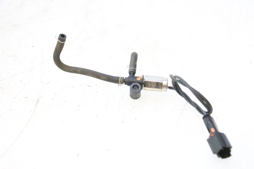 photo de SONDA DE PRESSÃO DE AR KYMCO AGILITY 4T 50 (2018 - 2022) - Outro ângulo de visão