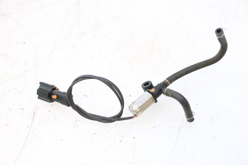 photo de SONDA DE PRESSÃO DE AR KYMCO AGILITY 4T 50 (2018 - 2022) - Ampliação técnica