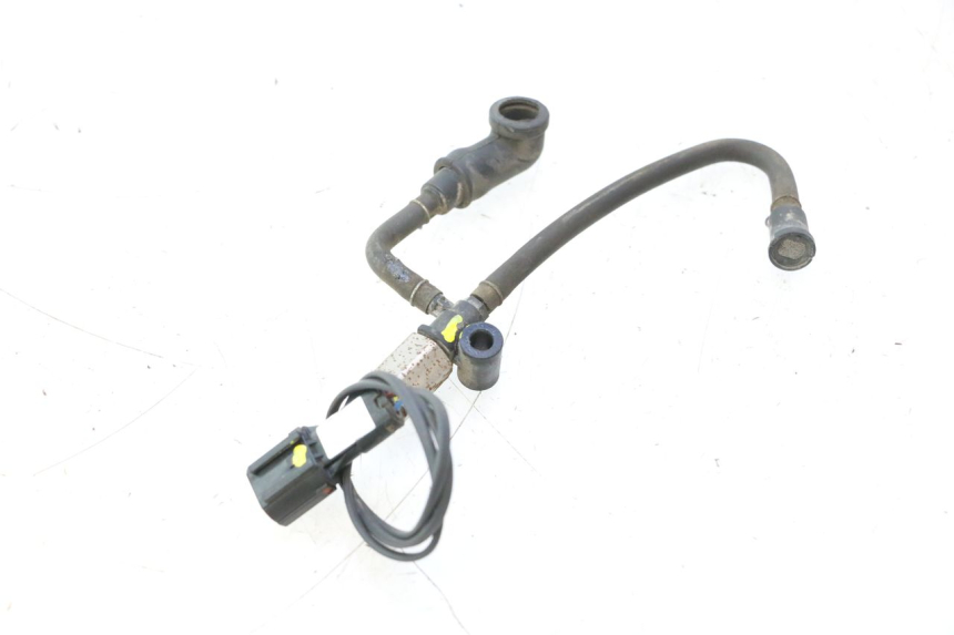 photo de SONDA DE PRESSÃO DE AR KYMCO AGILITY 4T 50 (2018 - 2022) - Ampliação técnica