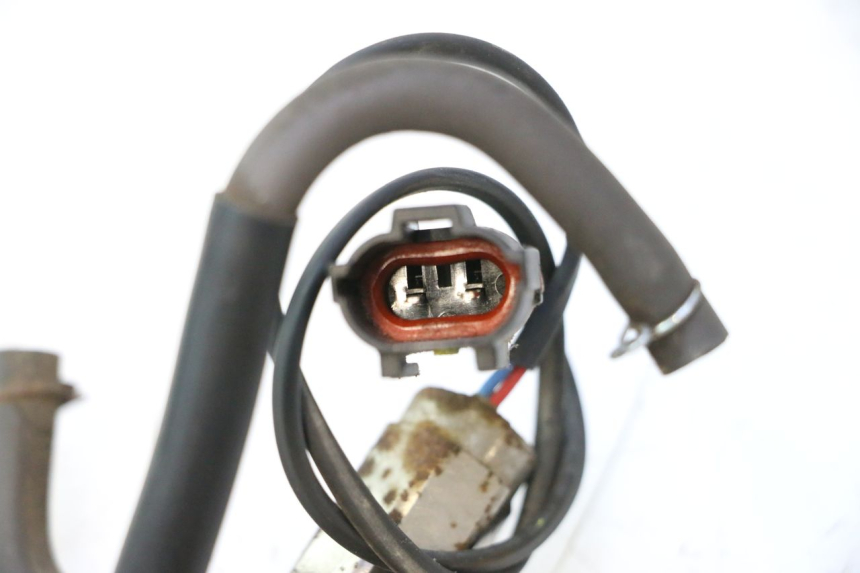photo de SONDA DE PRESSÃO DE AR KYMCO AGILITY 4T 50 (2018 - 2022) - Ampliação técnica