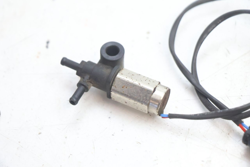 photo de SONDA DE PRESSÃO DE AR KYMCO AGILITY 4T 50 (2018 - 2022) - Detalhe da peça