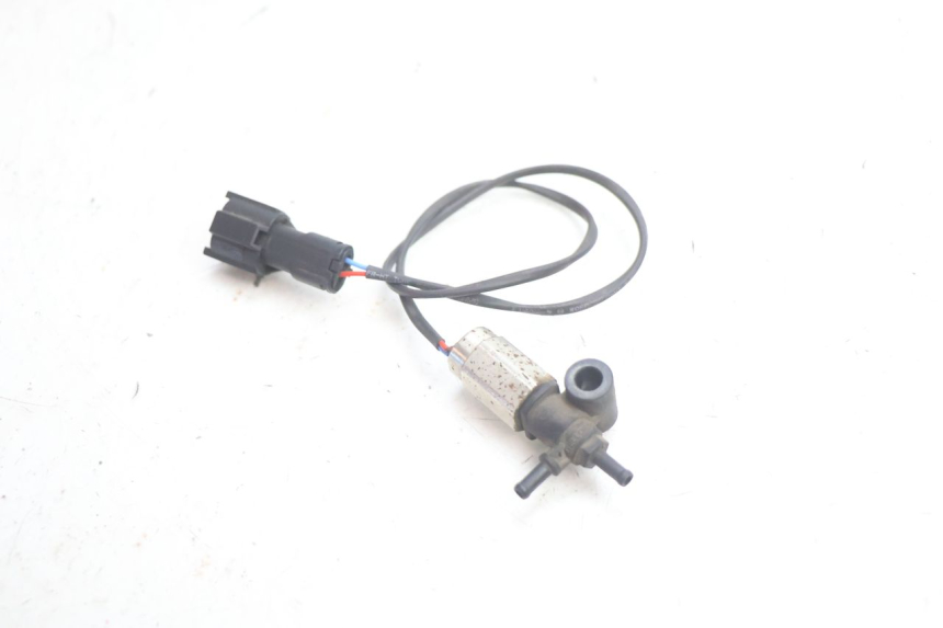 photo de SONDA DE PRESSÃO DE AR KYMCO AGILITY 4T 50 (2018 - 2022) - Ampliação técnica