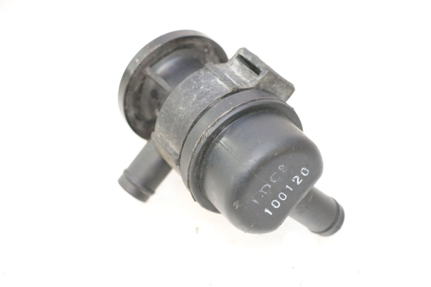 photo de SENSOR DE PRESSÃO DE AR KYMCO AGILITY PREMIUM 50 (2007 - 2010) - Detalhe da peça