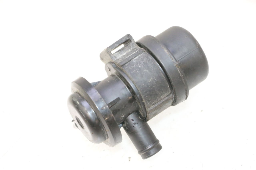 photo de SENSOR DE PRESSÃO DE AR KYMCO AGILITY PREMIUM 50 (2007 - 2010) - Zoom do estado de desgaste