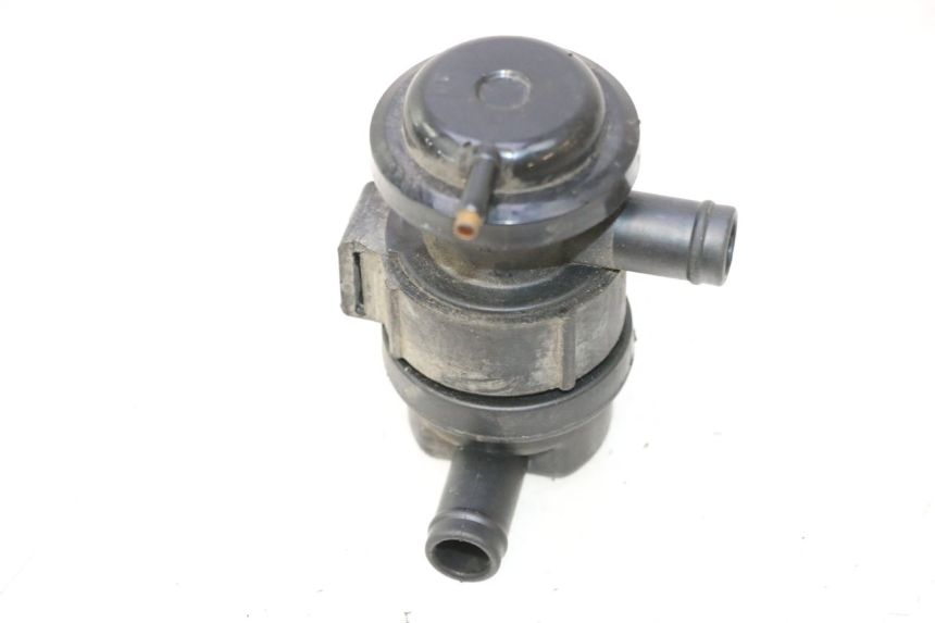 photo de SENSOR DE PRESSÃO DE AR KYMCO AGILITY PREMIUM 50 (2007 - 2010) - Outro ângulo de visão