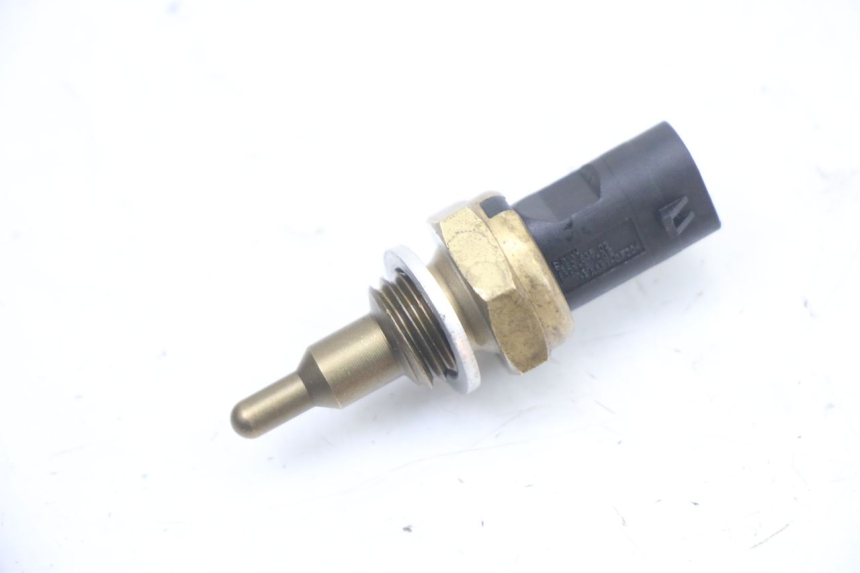 photo de SONDA DE PRESSÃO DE AR BMW S RR ABS S1000RR 1000 (2015 - 2018) - Vista principal