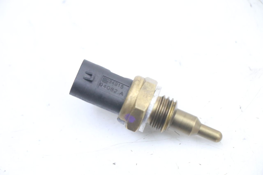 photo de SONDA DE PRESSÃO DE AR BMW S RR ABS S1000RR 1000 (2015 - 2018) - Detalhe da peça