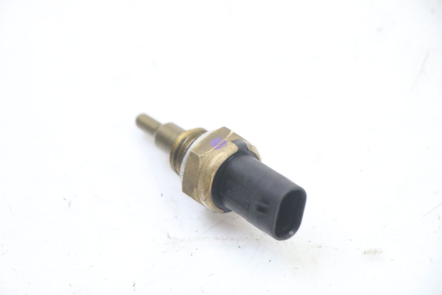 photo de SONDA DE PRESSÃO DE AR BMW S RR ABS S1000RR 1000 (2015 - 2018) - Zoom do estado de desgaste
