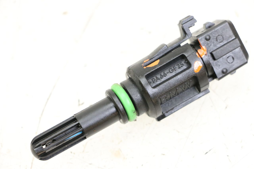 photo de SONDA DE PRESSÃO DE AR BMW S RR ABS S1000RR 1000 (2015 - 2018) - Vista principal