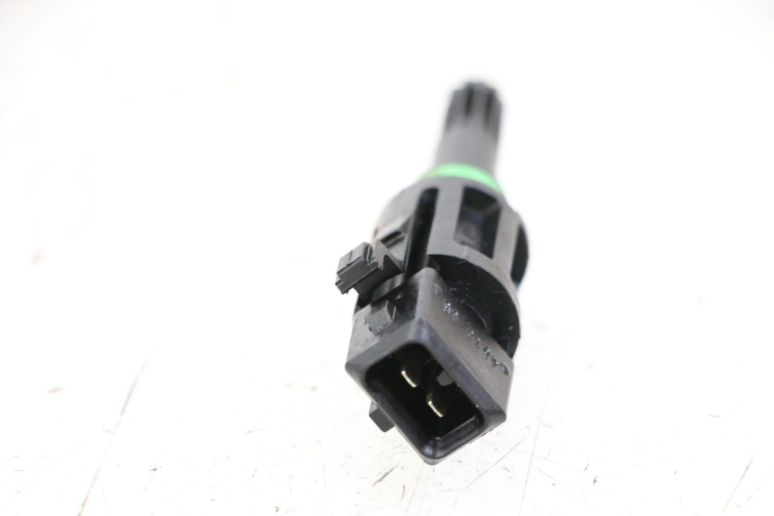 photo de SONDA DE PRESSÃO DE AR BMW S RR ABS S1000RR 1000 (2015 - 2018) - Detalhe da peça