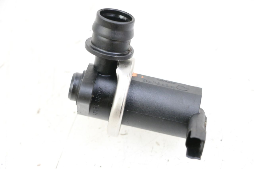 photo de SONDA DE PRESSÃO DE AR BMW S RR ABS S1000RR 1000 (2015 - 2018) - Vista principal