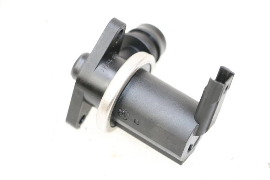 photo de SONDA DE PRESSÃO DE AR BMW S RR ABS S1000RR 1000 (2015 - 2018) - Detalhe da peça