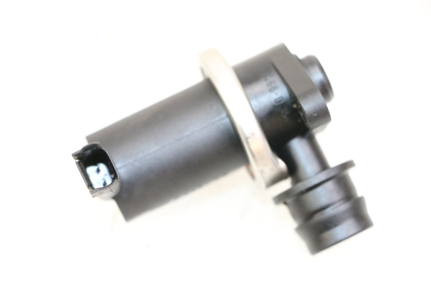 photo de SONDA DE PRESSÃO DE AR BMW S RR ABS S1000RR 1000 (2015 - 2018) - Zoom do estado de desgaste