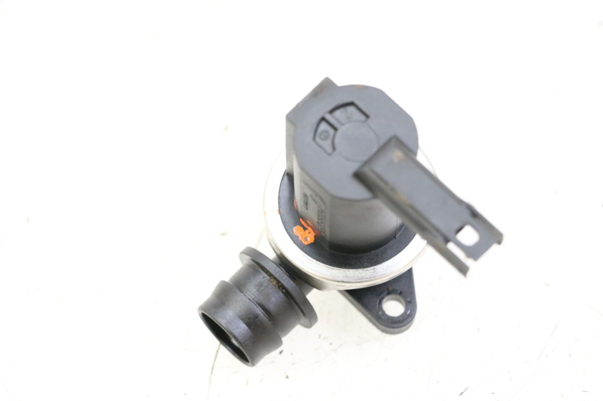 photo de SONDA DE PRESSÃO DE AR BMW S RR ABS S1000RR 1000 (2015 - 2018) - Outro ângulo de visão