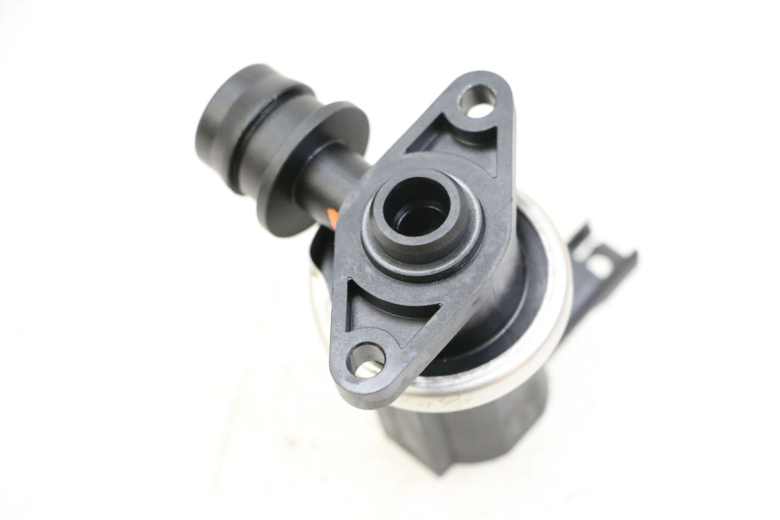 photo de SONDA DE PRESSÃO DE AR BMW S RR ABS S1000RR 1000 (2015 - 2018) - Ampliação técnica