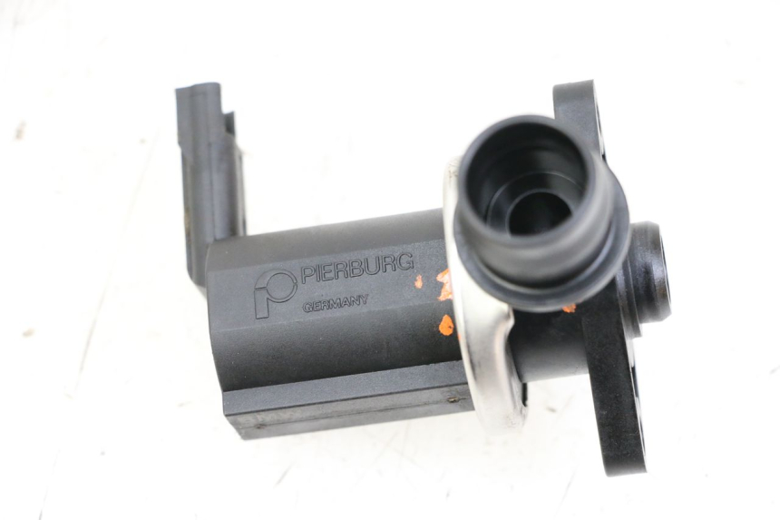 photo de SONDA DE PRESSÃO DE AR BMW S RR ABS S1000RR 1000 (2015 - 2018) - Vista geral