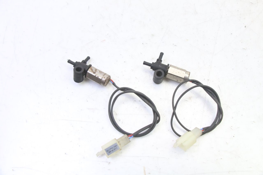 photo de SONDA DE PRESSÃO DE AR TNT MOTOR BOSTON 4T 50 (2018 - 2025) - Detalhe da peça