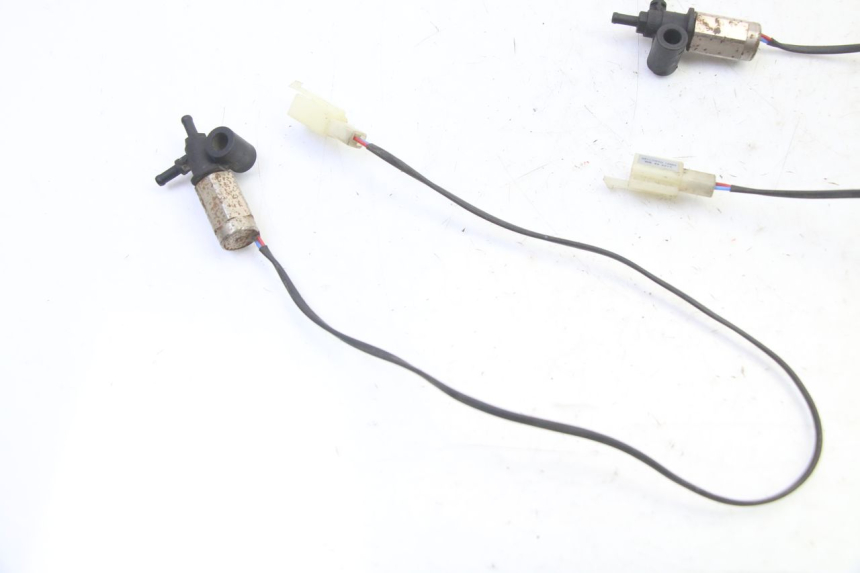 photo de SONDA DE PRESSÃO DE AR TNT MOTOR BOSTON 4T 50 (2018 - 2025) - Zoom do estado de desgaste